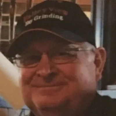 Allen Schoenwald