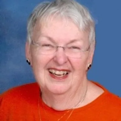 Carol Gauker