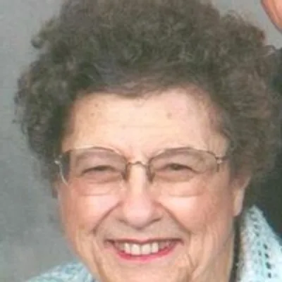 Constance White