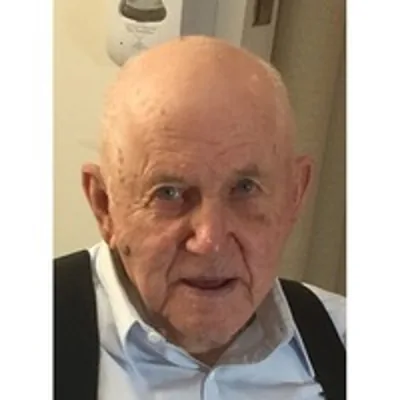 Cornell J. Munkvold