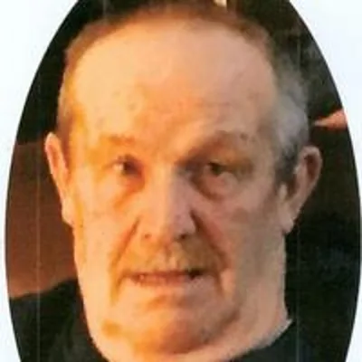 Dale Muller