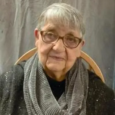 Darlene Schissel