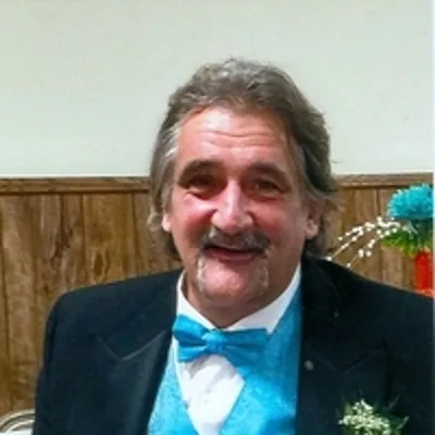 David Kleinsasser