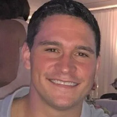 Alex Koller