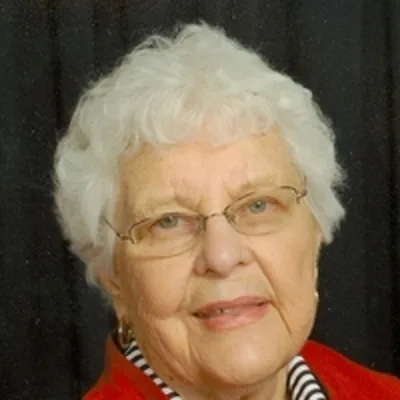 Alice Brue