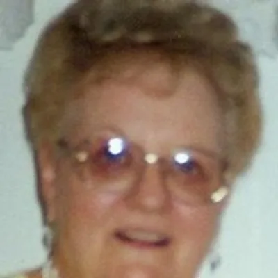 Ardell Lankhorst