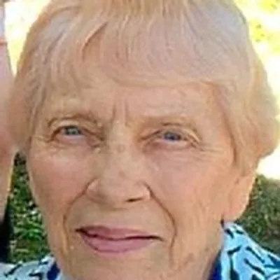 Ardell Ryan