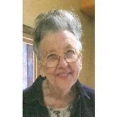 Arlene Thietje