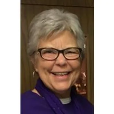 Diane Wentzel