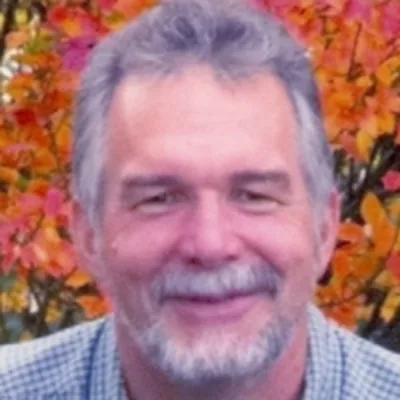 Gary Kropuenske