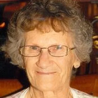 Grazella Leloux