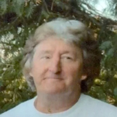 Jonathan Dangel