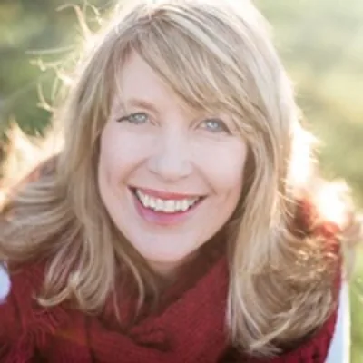 Karen Mielke