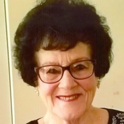 L. Darlene Hagen