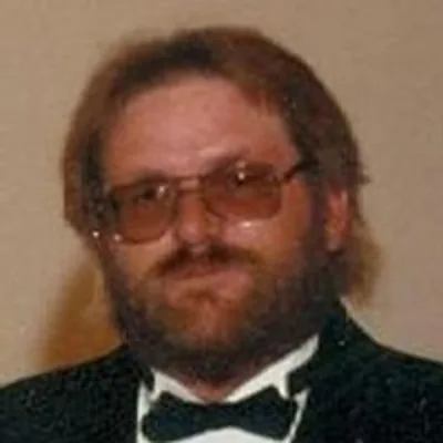 Larry Rand