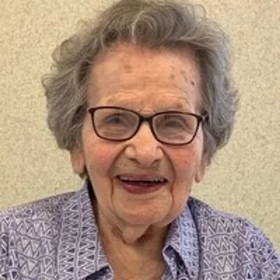 Lois Tengquist