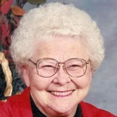 Marcella Sunderland
