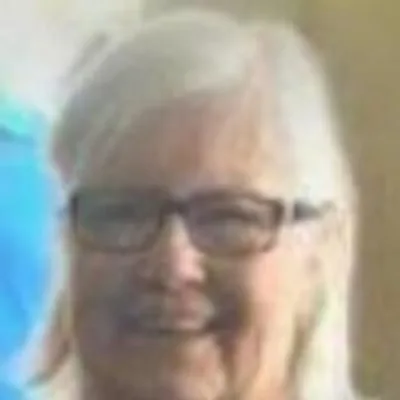 Marie Elliot
