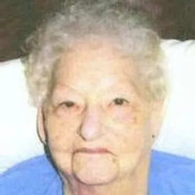 Ora Mae Paetow