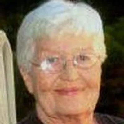 Phyllis Jaeger
