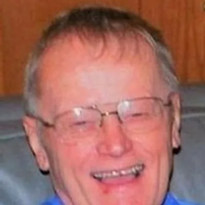Ralph Sedelmeier