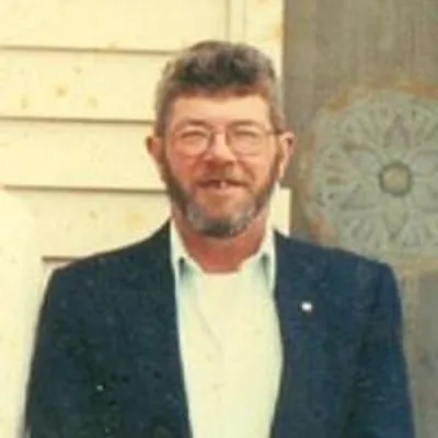 Rodney Mikkelsen
