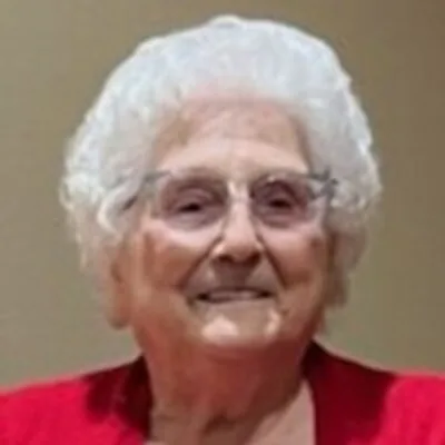 Theresa Deelstra