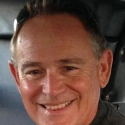 Tom Lehmann
