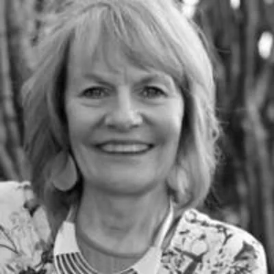 Vicki Flynn
