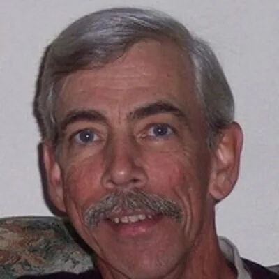 Warren Leroy Olsen
