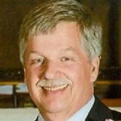 Wayne Noess
