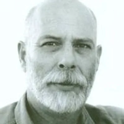 James D. Dachtler