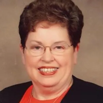 Janice Ramsley