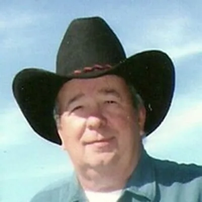 Jim Zebell