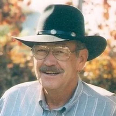 John 