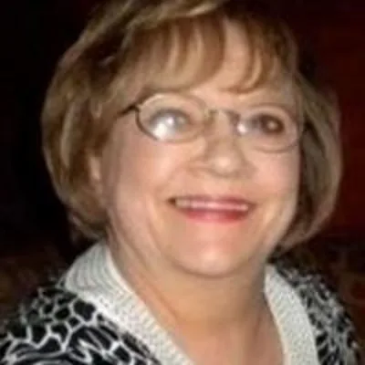 Kathryn Cink Natwick
