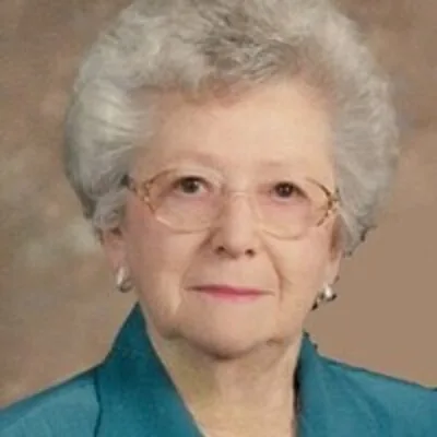 Kathryn 