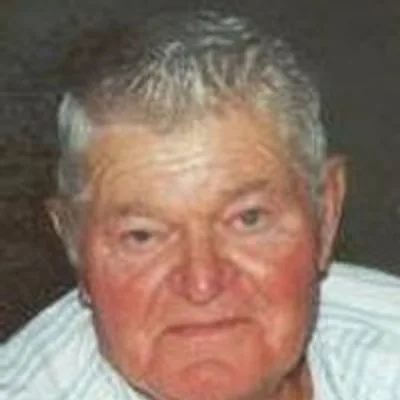 Keith Weegar