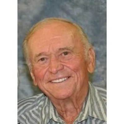 Lester Ensz