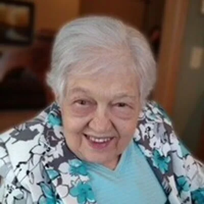 Loraine Ortman