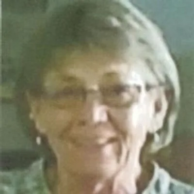 Marlene G. Smith