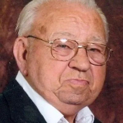 Merle Ihnen
