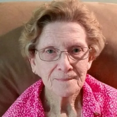 Clara Wollmann