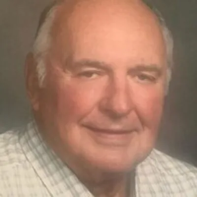 Dennis Borgers