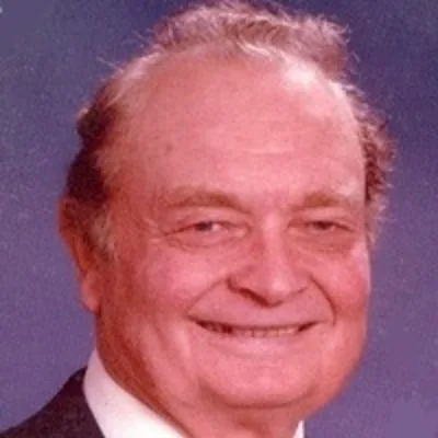 Dwaine Becker