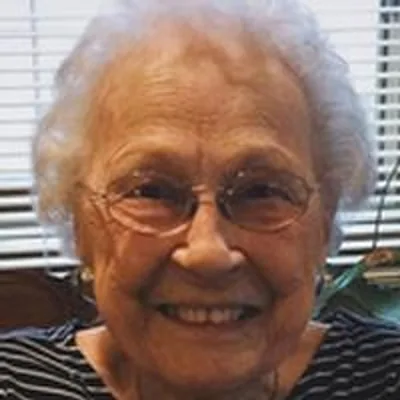 Ellen L. Unzicker