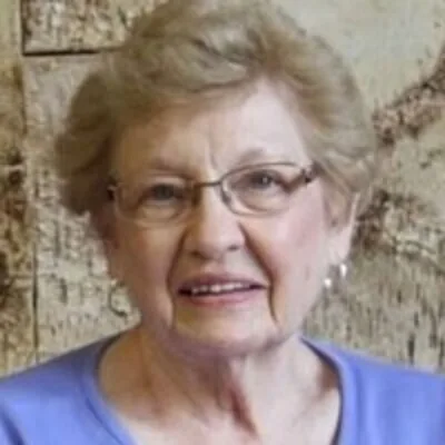 Avis Jurgens