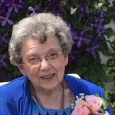 Bev Freese