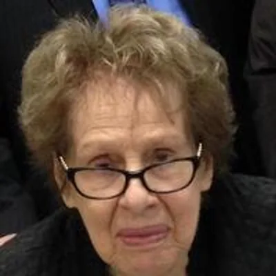 Carol Spomer