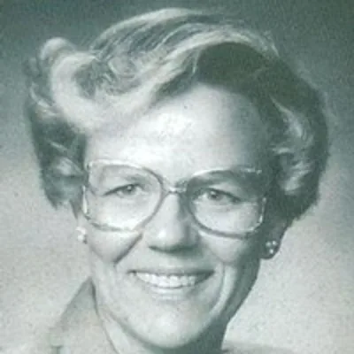 Christine Lawler